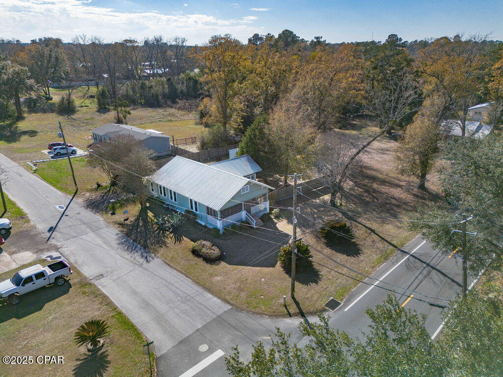 Image 52 For 804 8th Street