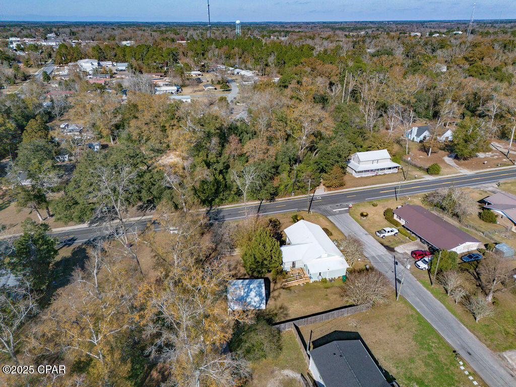 Image 53 For 804 8th Street