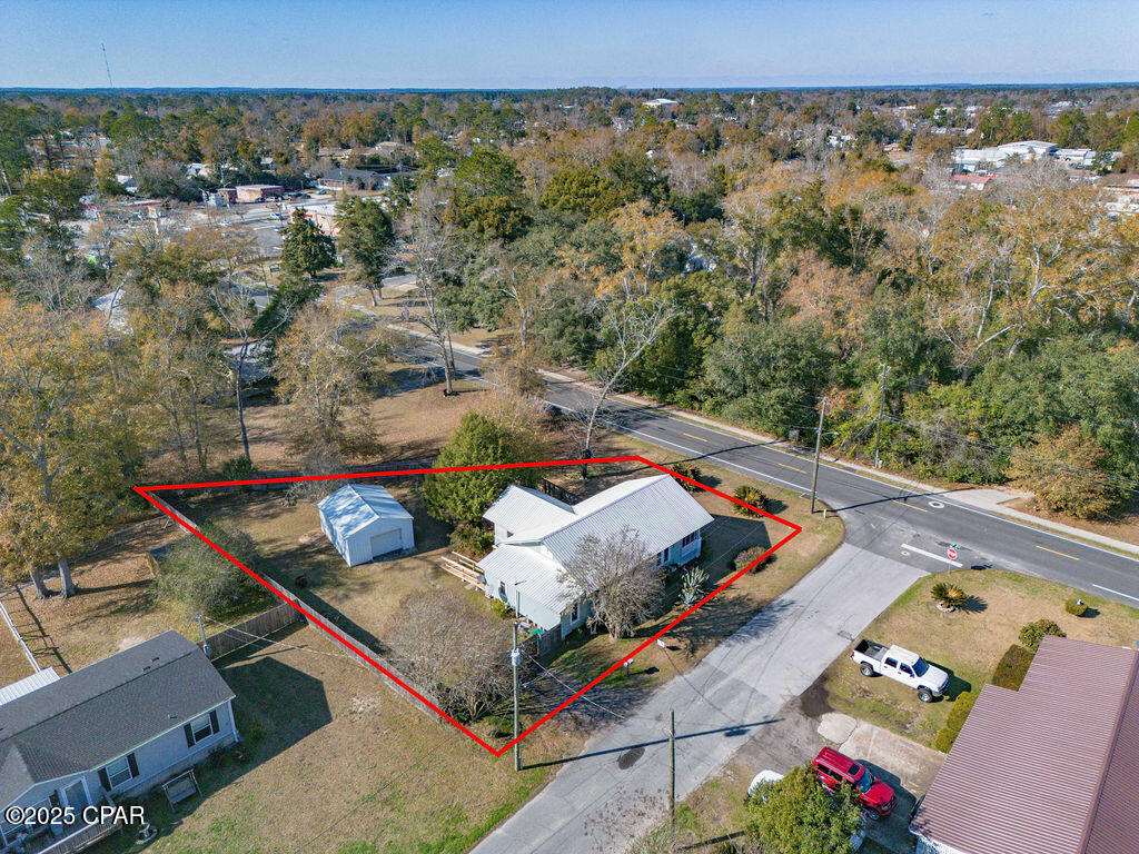 Image 54 For 804 8th Street