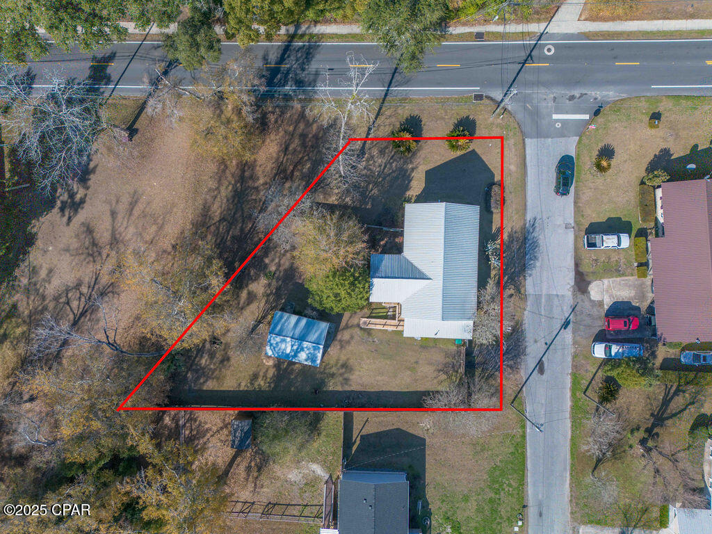 Image 55 For 804 8th Street