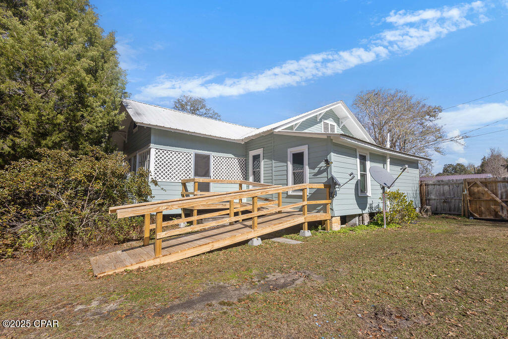 Image 6 For 804 8th Street