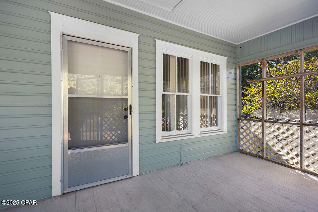 Image 8 For 804 8th Street