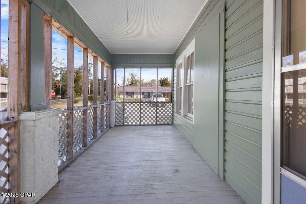 Image 9 For 804 8th Street