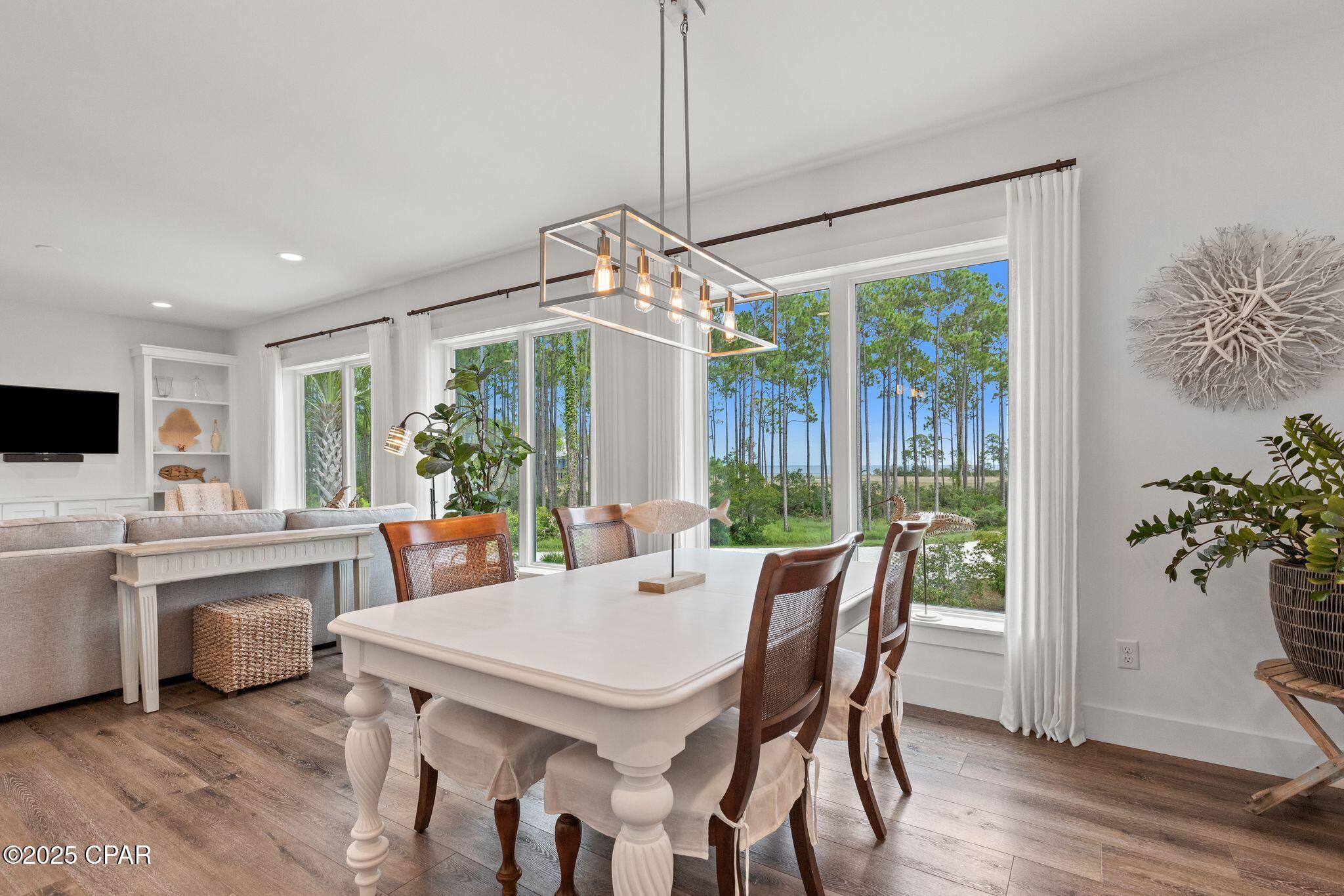 Image 11 For 7505 Loons Call Lane