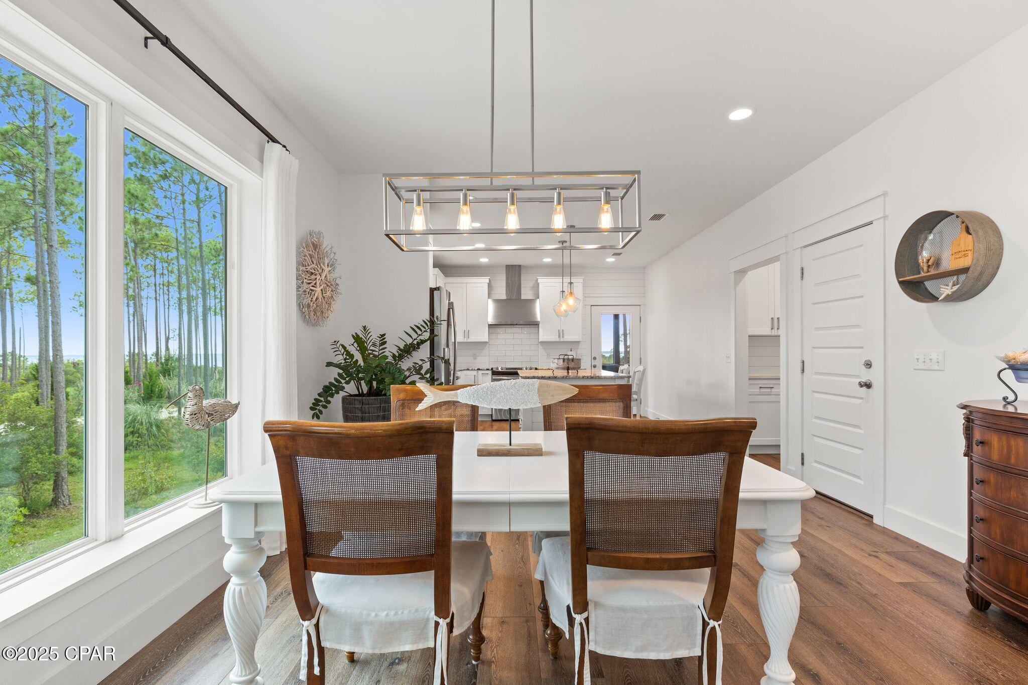 Image 12 For 7505 Loons Call Lane