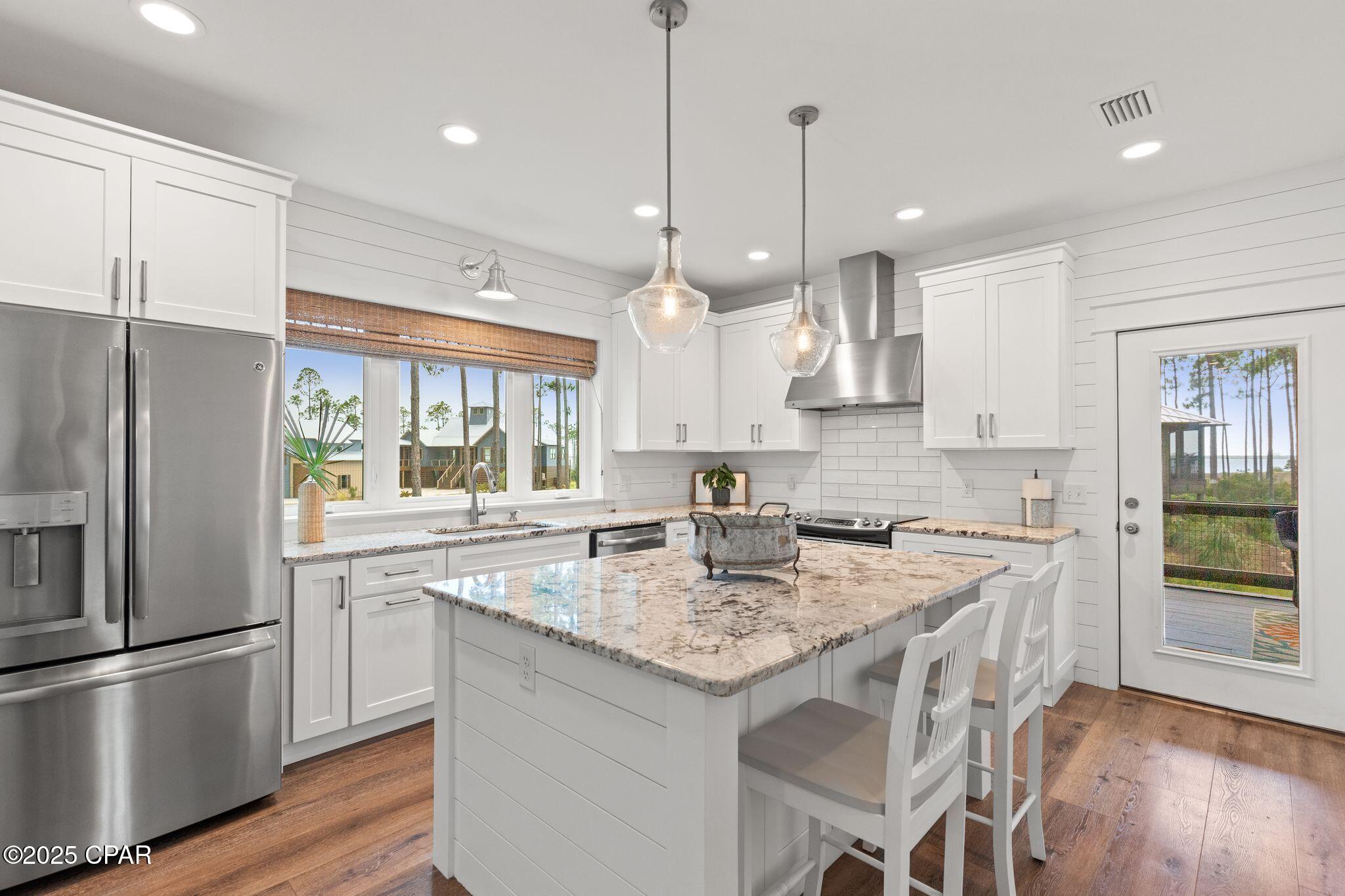 Image 13 For 7505 Loons Call Lane