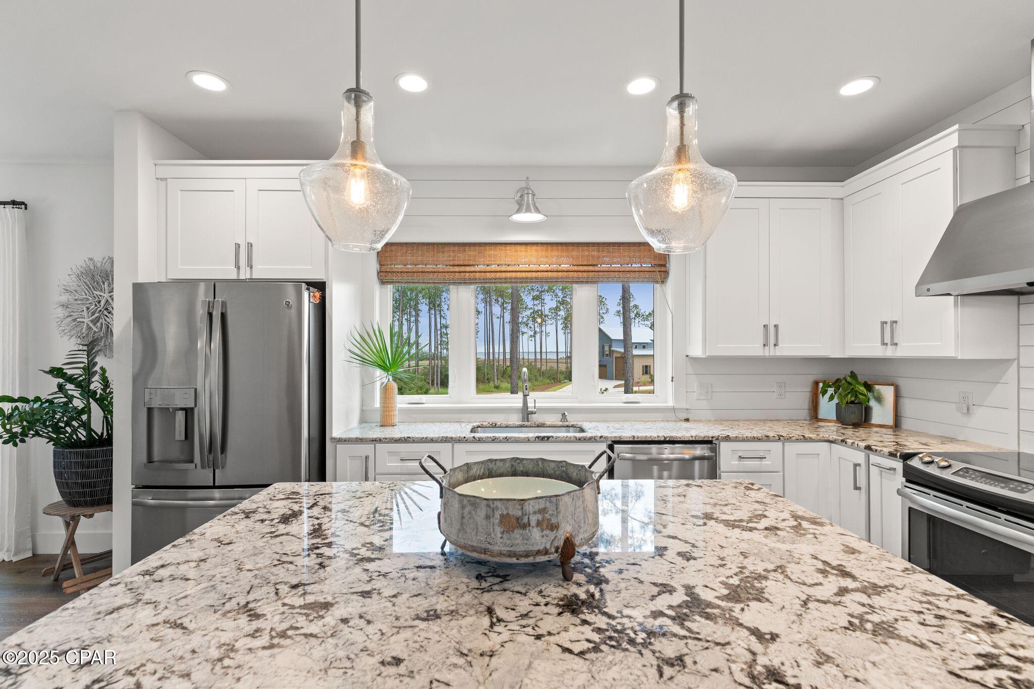 Image 14 For 7505 Loons Call Lane