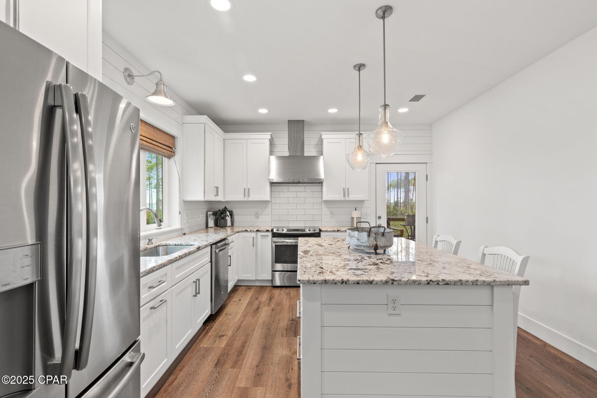 Image 15 For 7505 Loons Call Lane