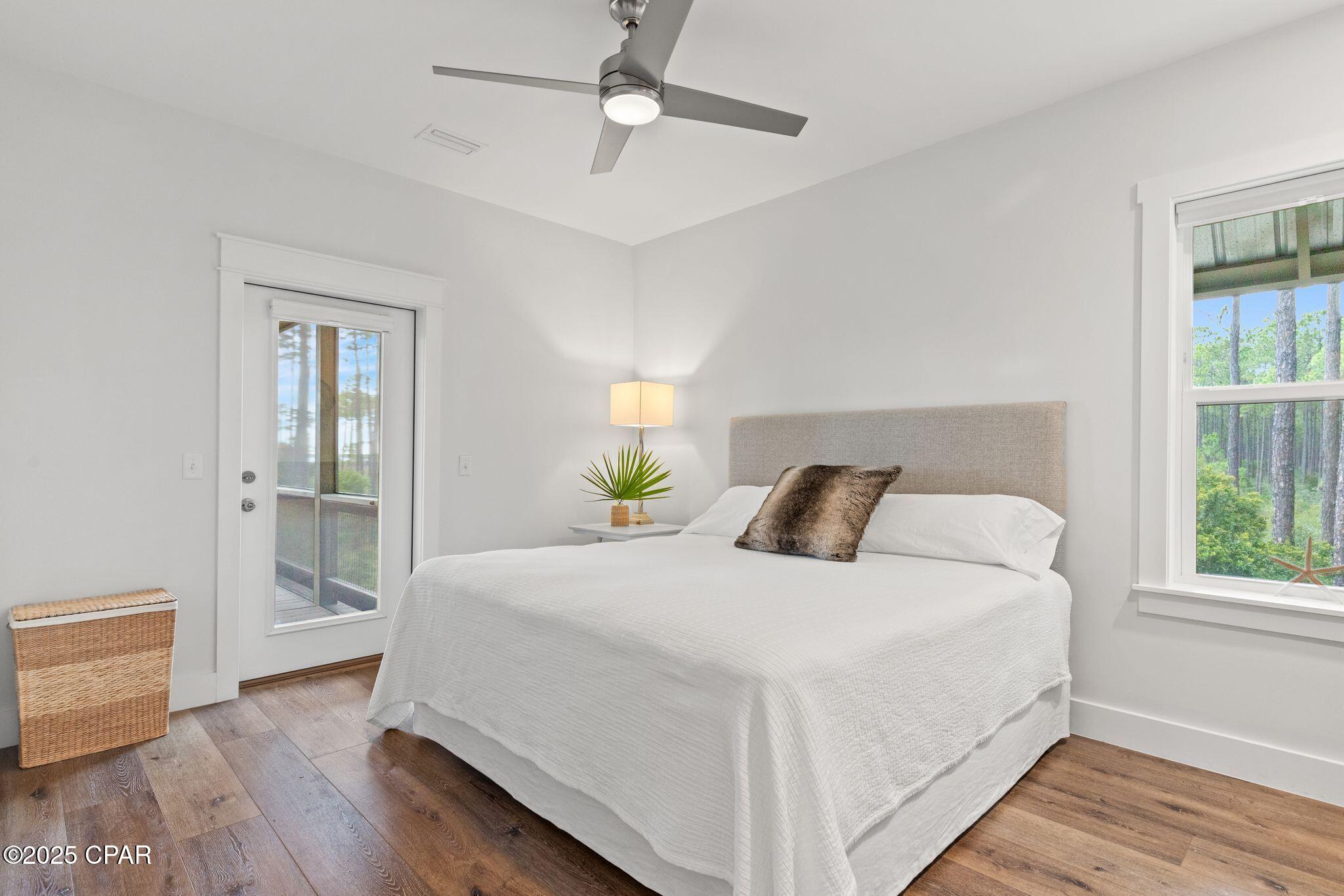 Image 16 For 7505 Loons Call Lane