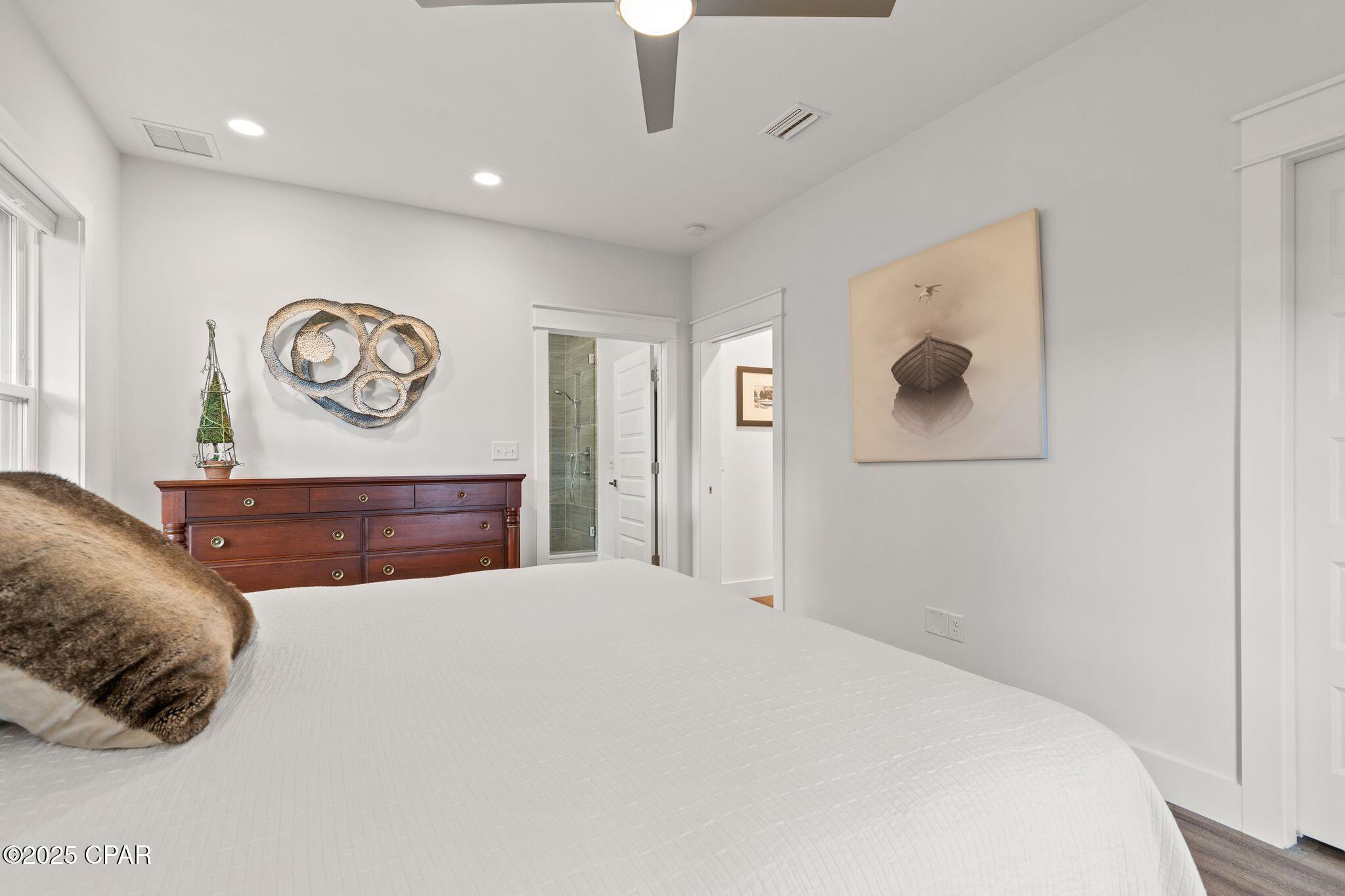 Image 17 For 7505 Loons Call Lane