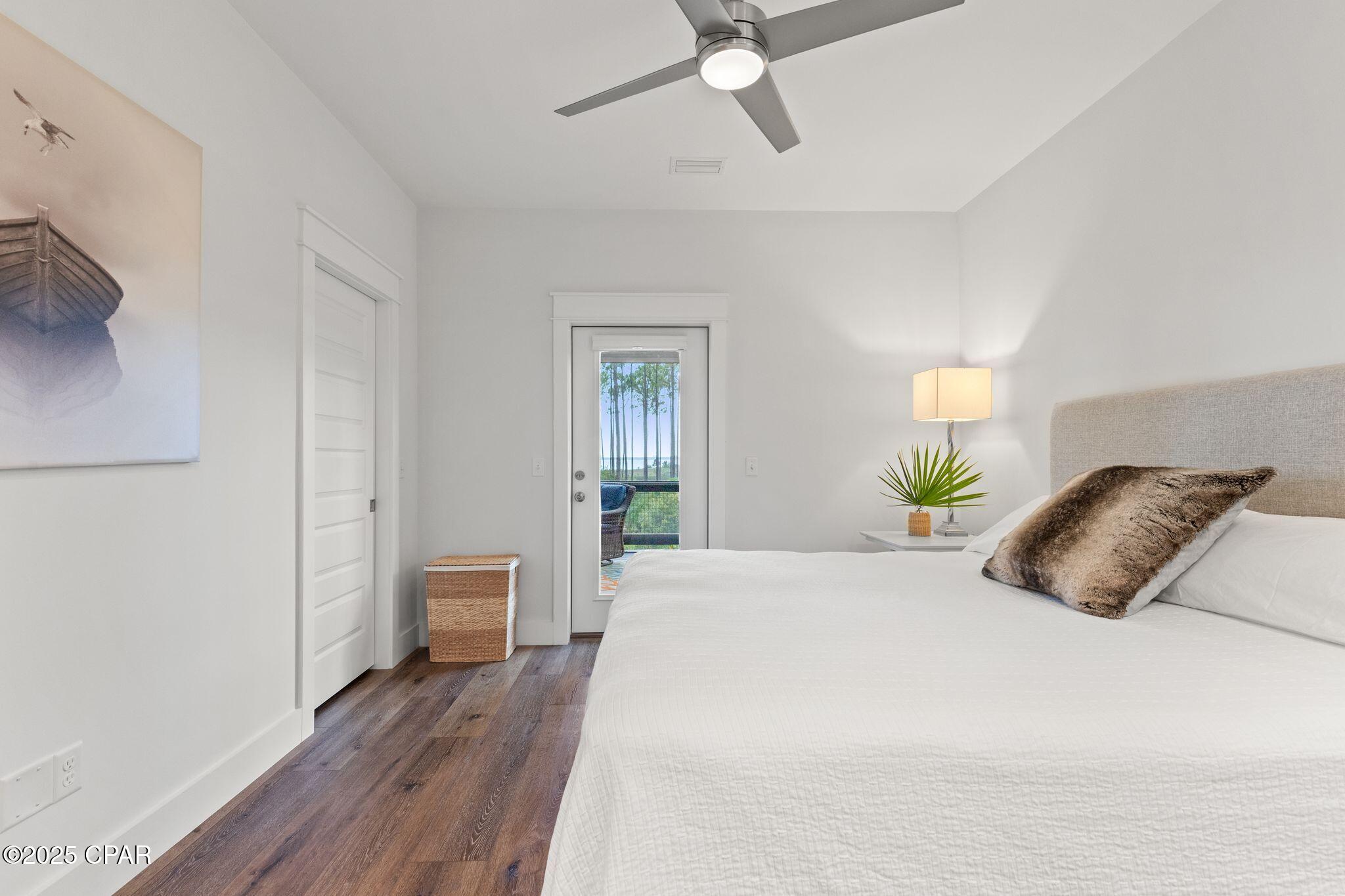 Image 18 For 7505 Loons Call Lane