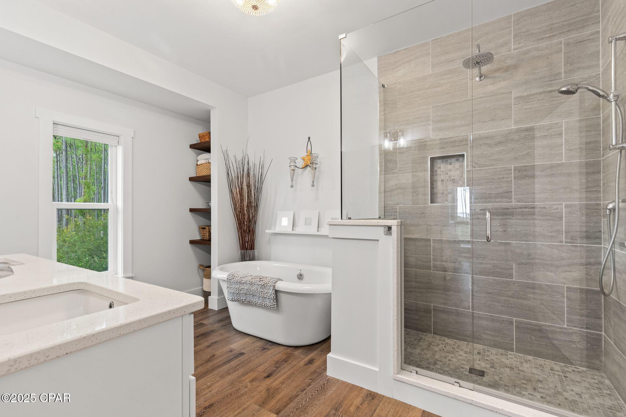 Image 19 For 7505 Loons Call Lane