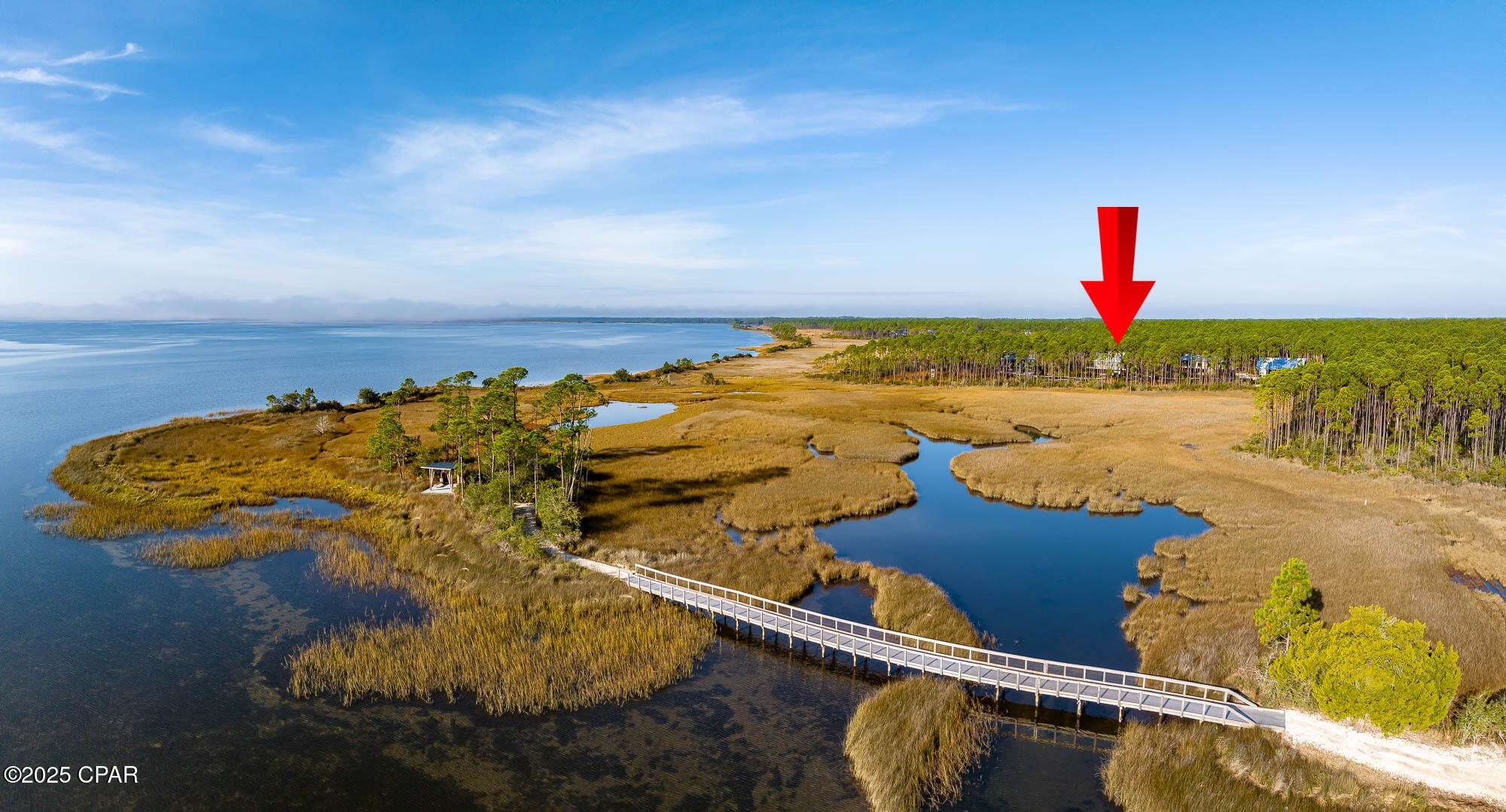 Image 2 For 7505 Loons Call Lane