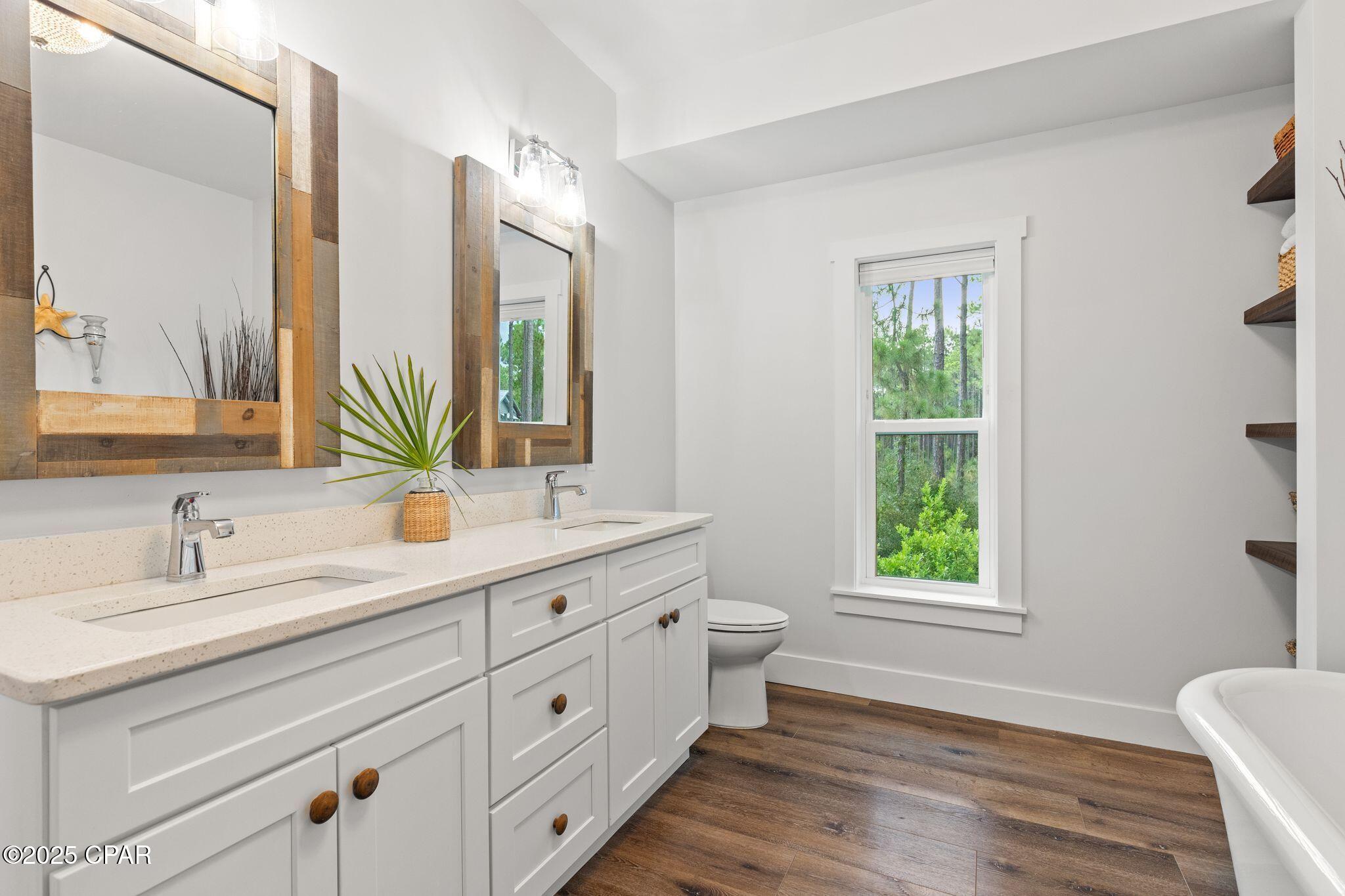 Image 20 For 7505 Loons Call Lane