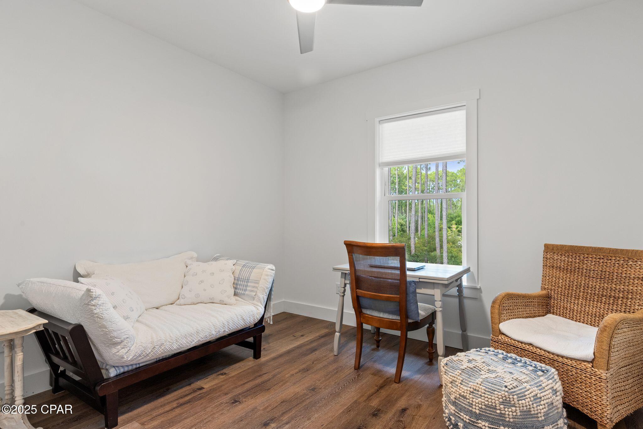 Image 21 For 7505 Loons Call Lane