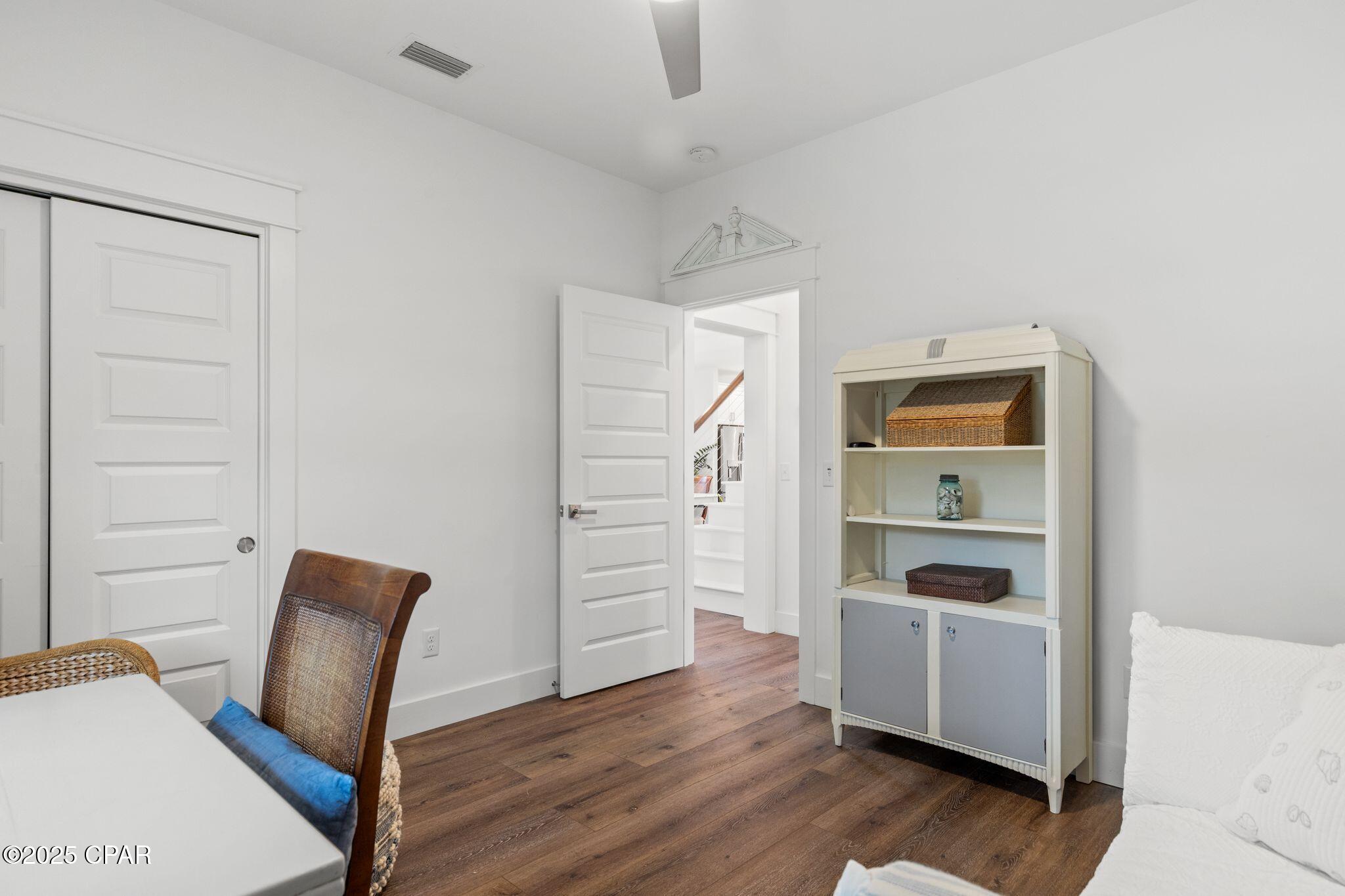 Image 22 For 7505 Loons Call Lane