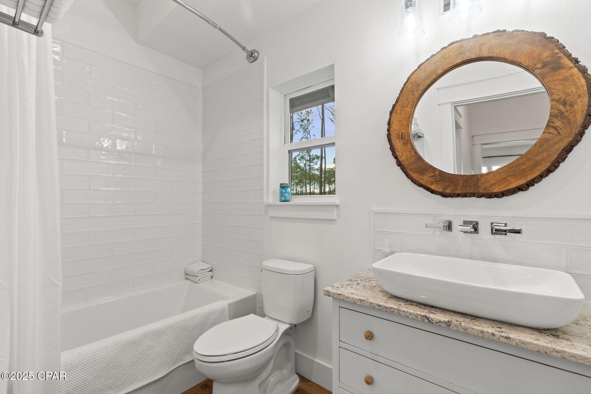 Image 23 For 7505 Loons Call Lane