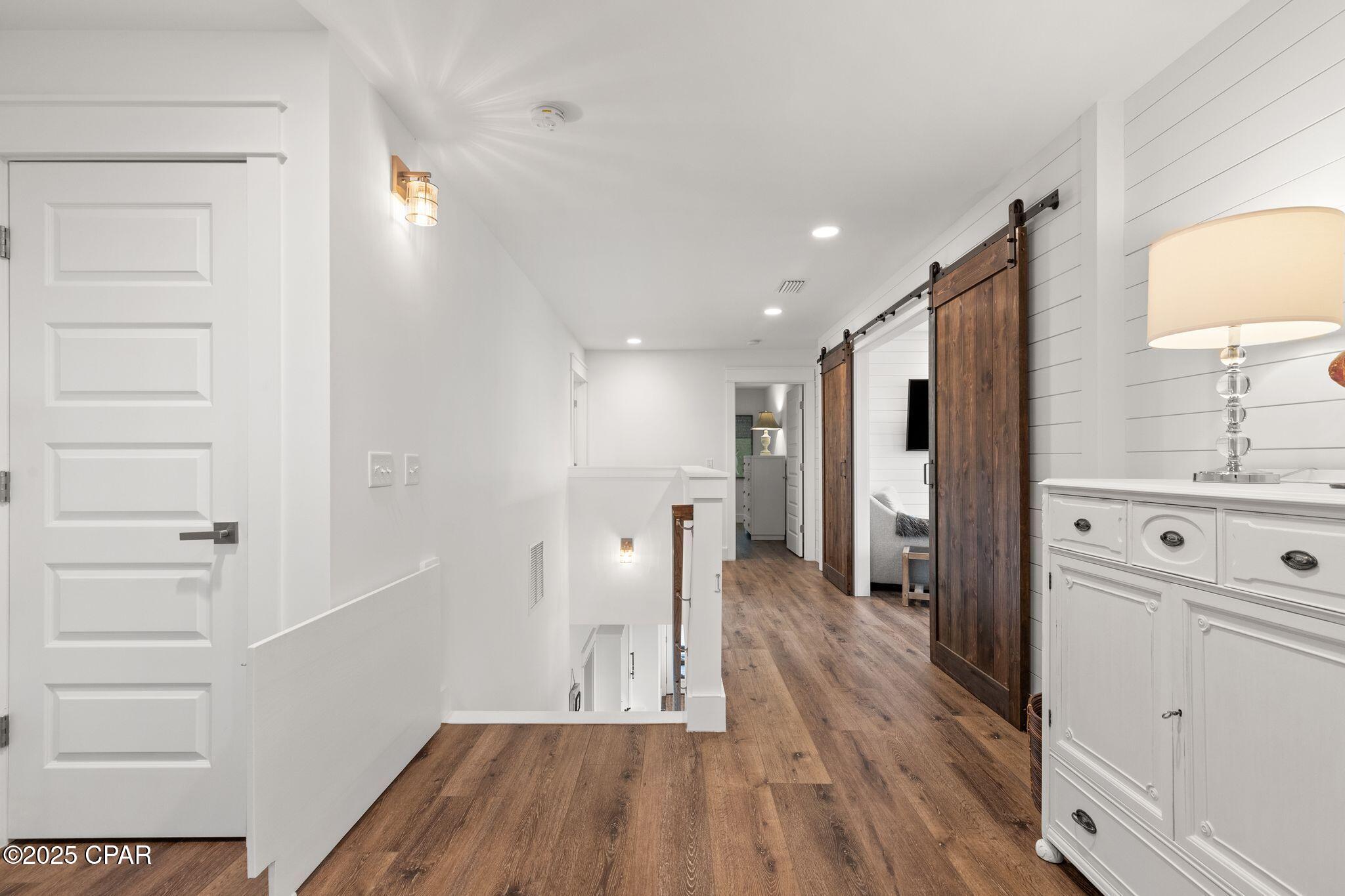 Image 24 For 7505 Loons Call Lane