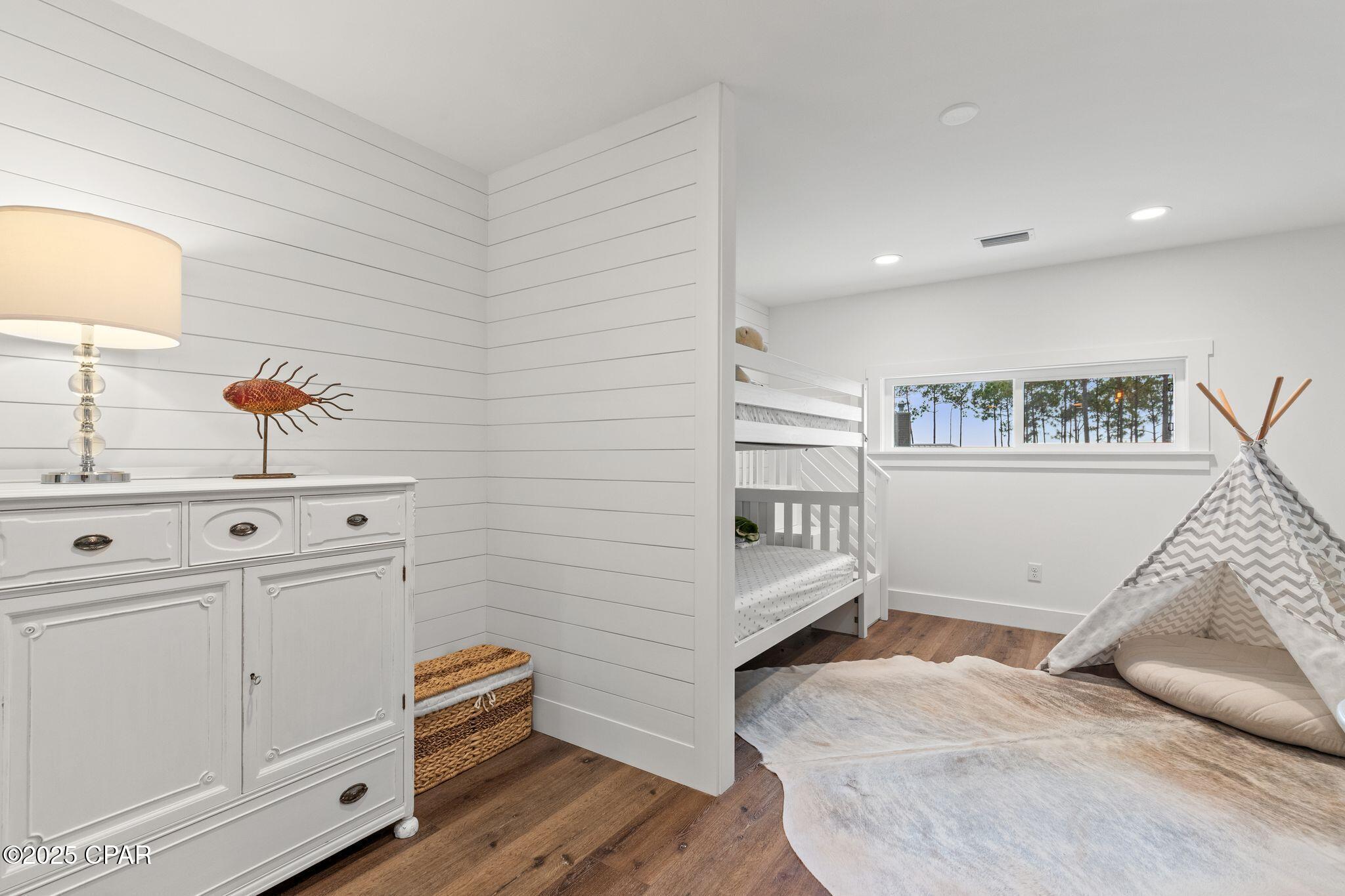 Image 25 For 7505 Loons Call Lane