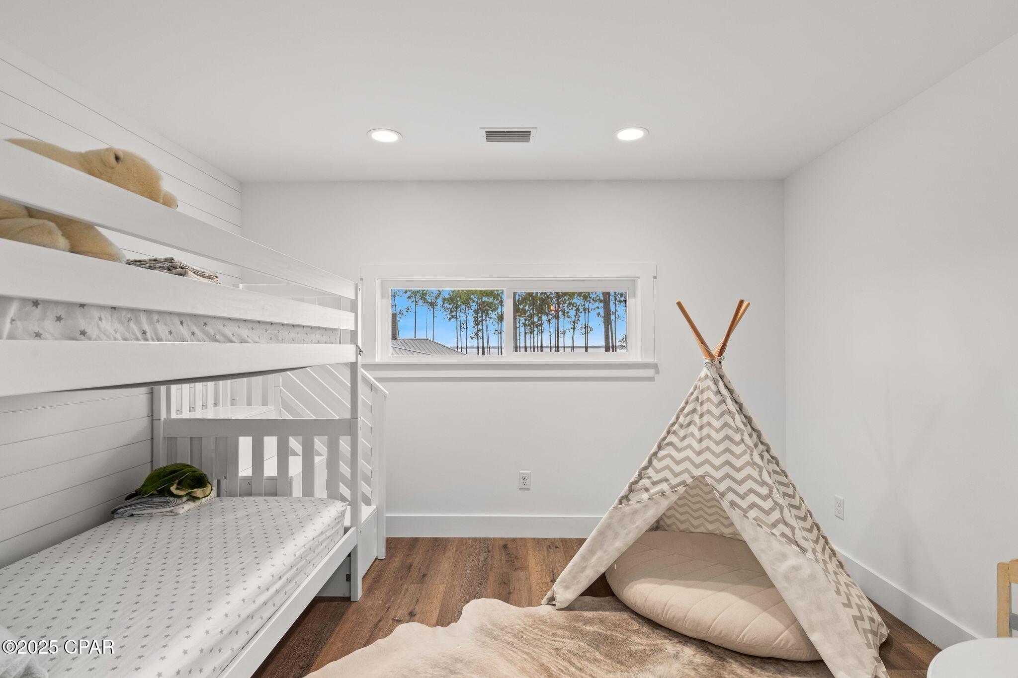 Image 26 For 7505 Loons Call Lane