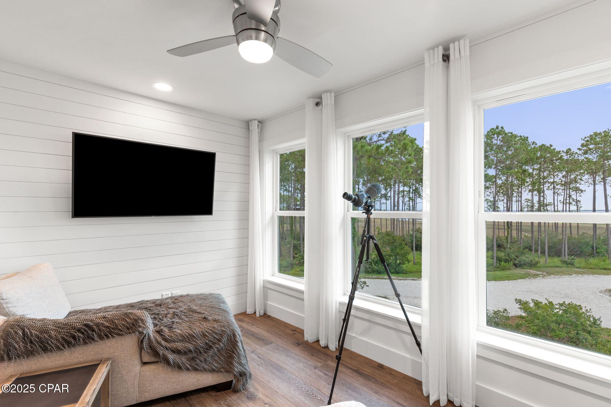 Image 27 For 7505 Loons Call Lane