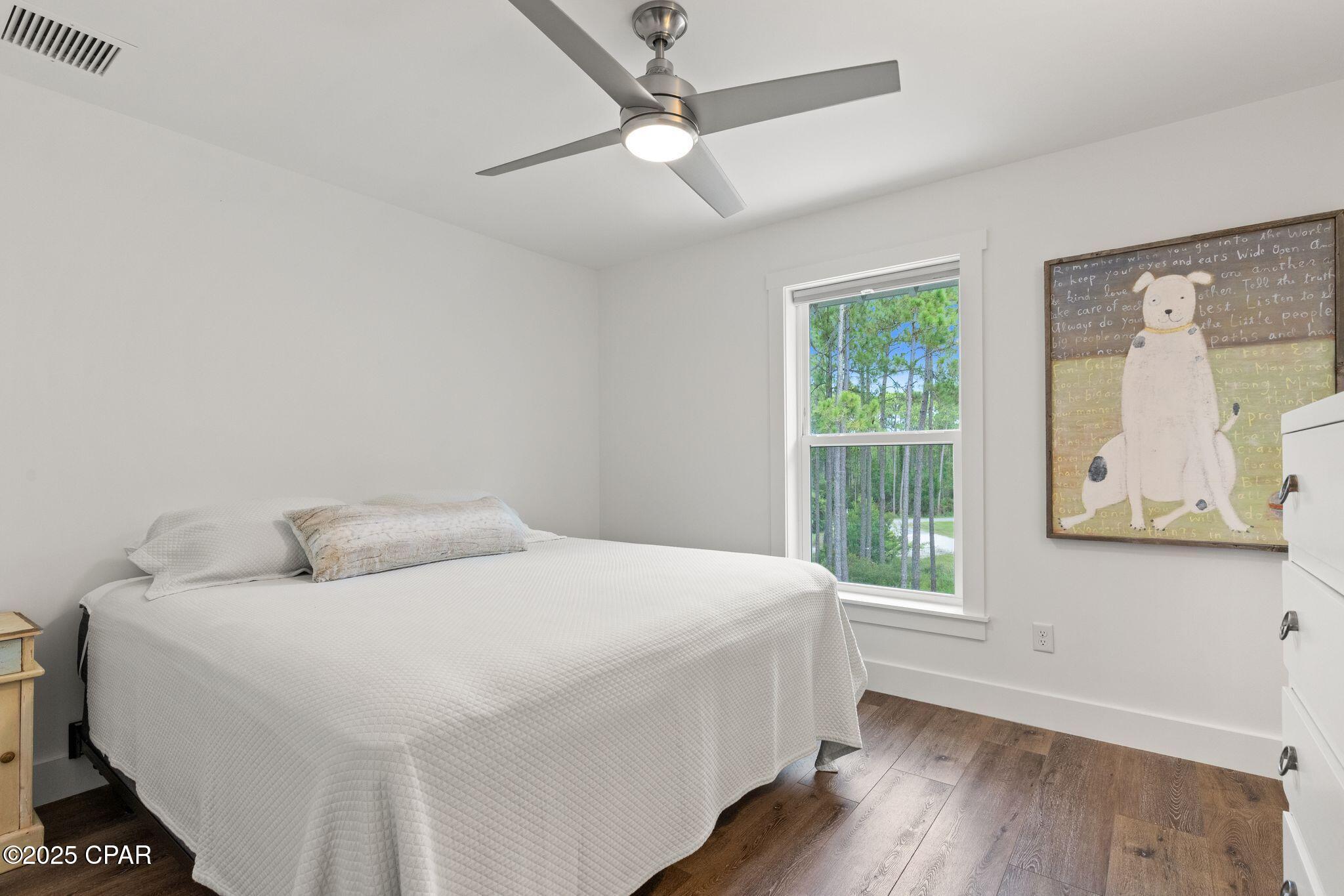 Image 28 For 7505 Loons Call Lane