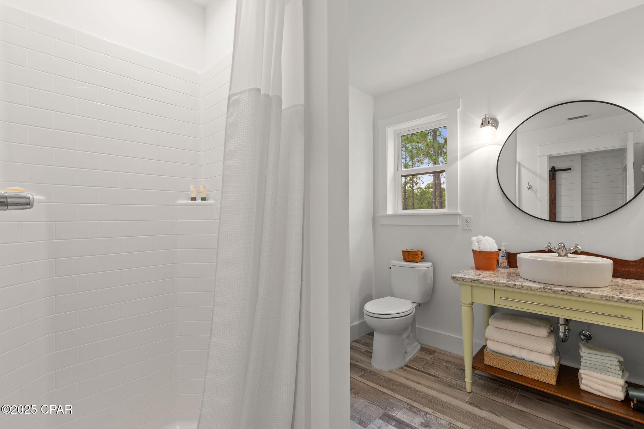 Image 29 For 7505 Loons Call Lane