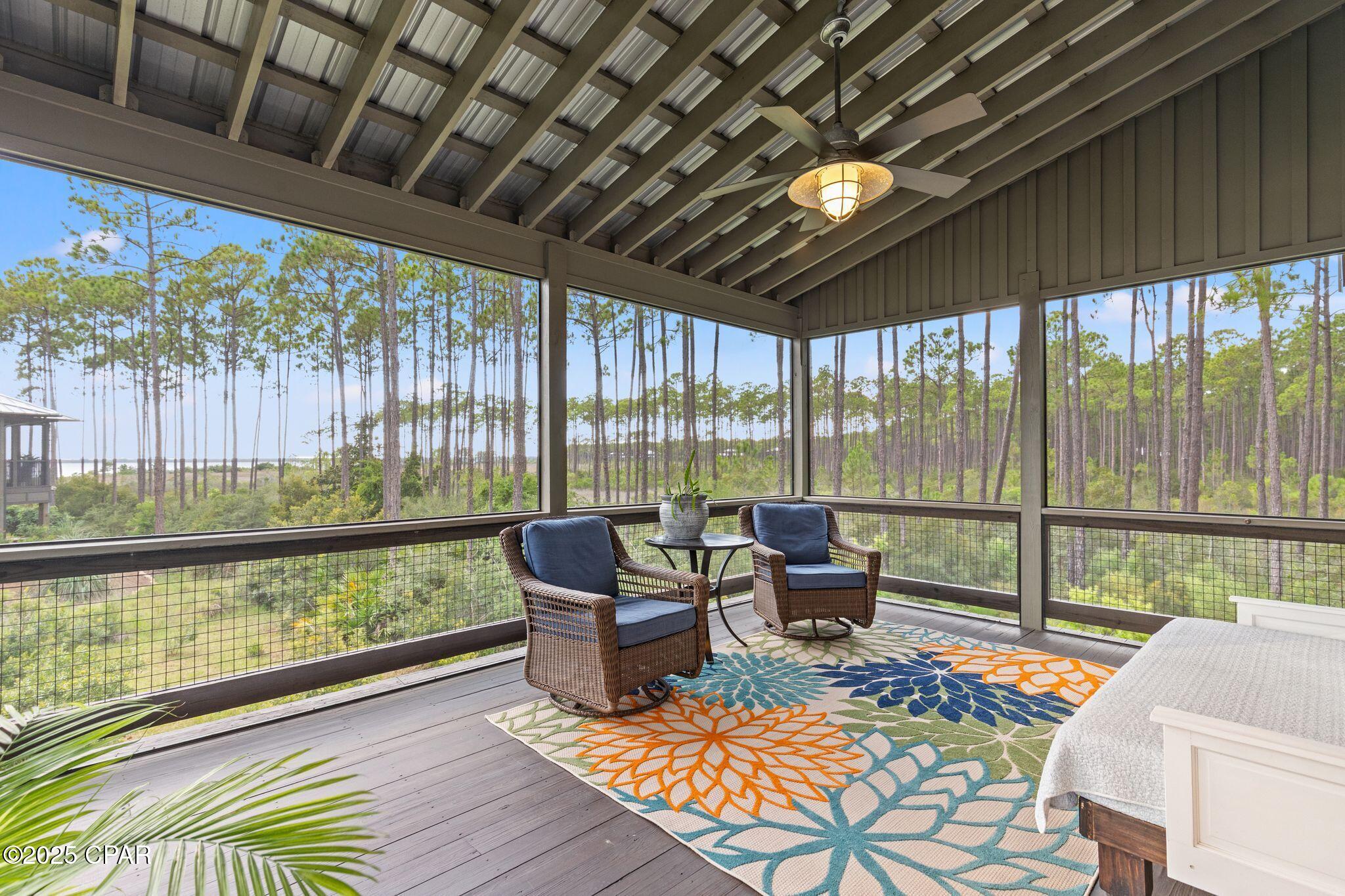 Image 30 For 7505 Loons Call Lane