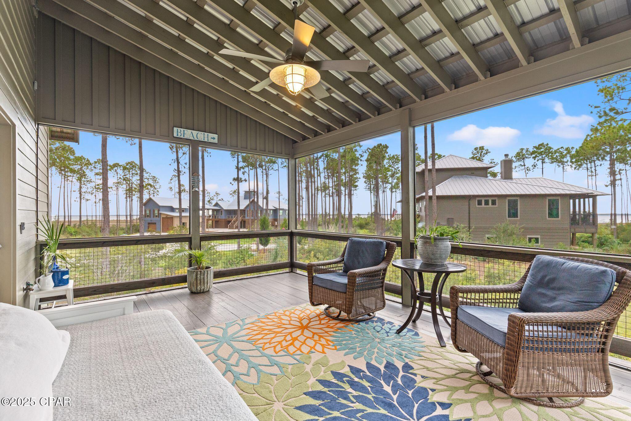 Image 31 For 7505 Loons Call Lane