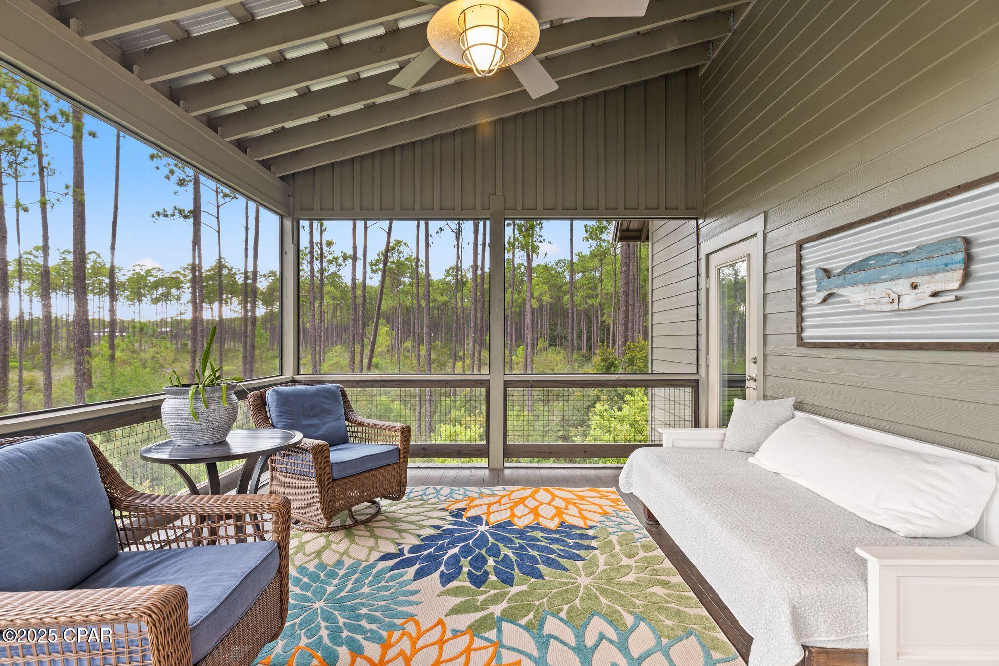 Image 32 For 7505 Loons Call Lane