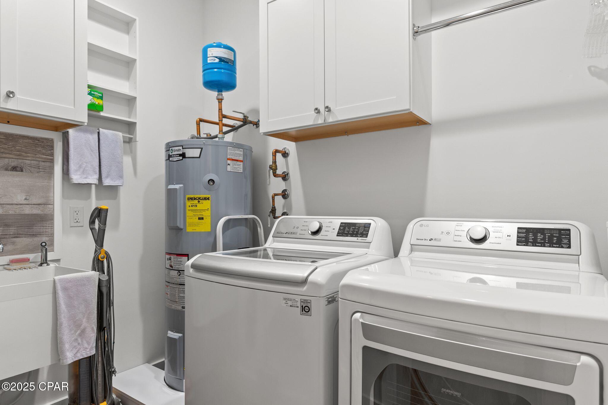 Image 33 For 7505 Loons Call Lane