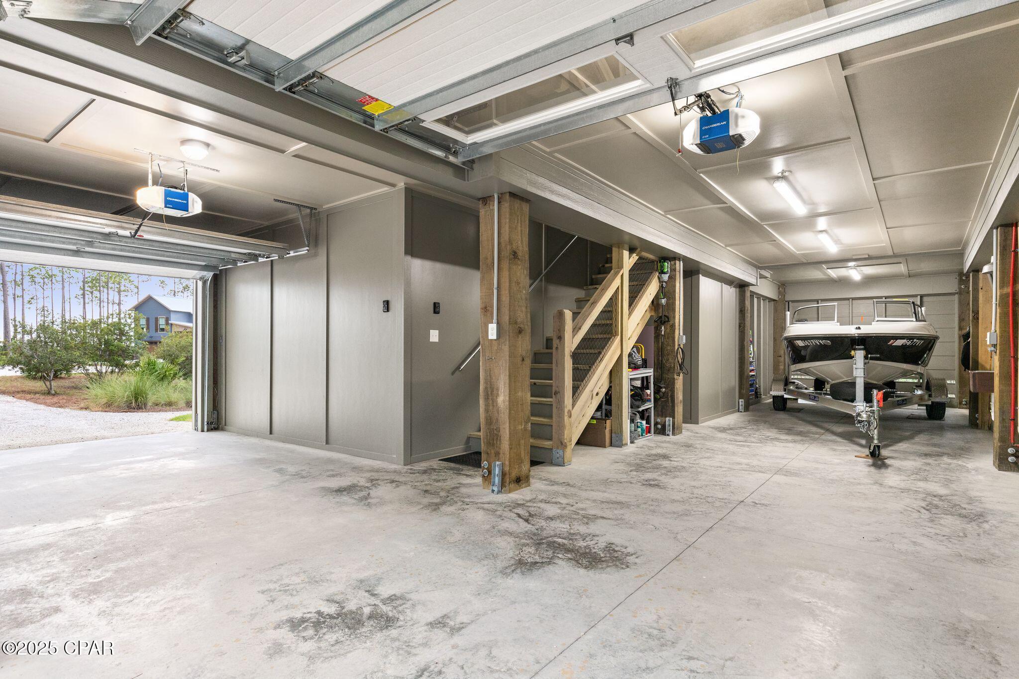 Image 34 For 7505 Loons Call Lane