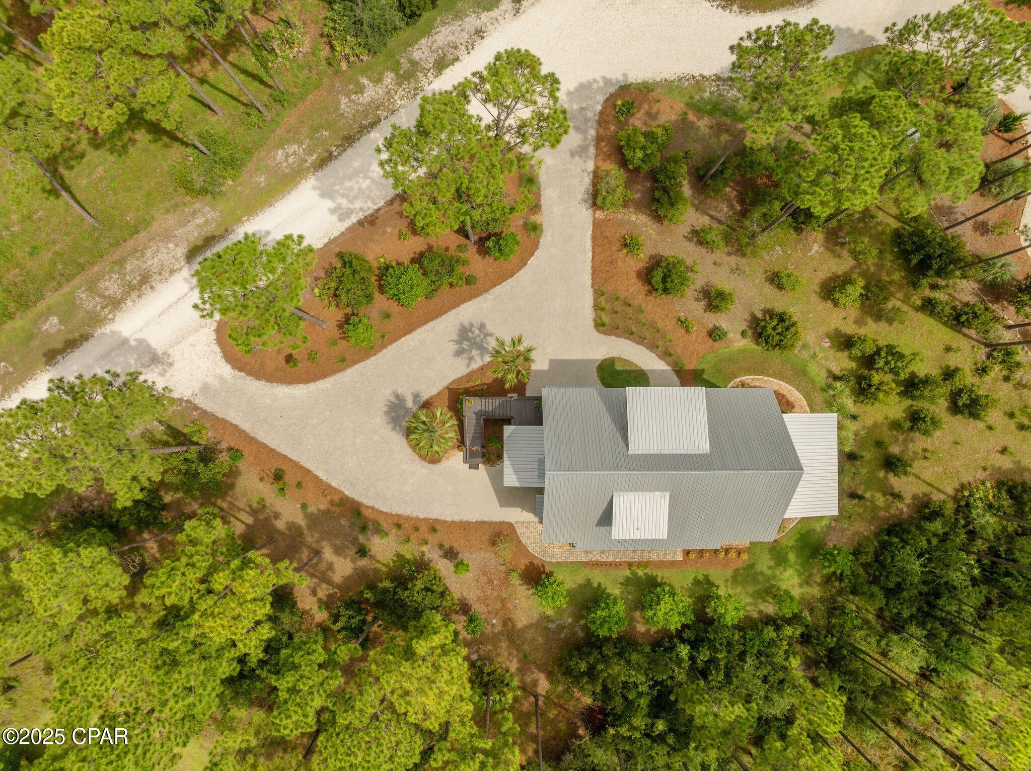 Image 35 For 7505 Loons Call Lane