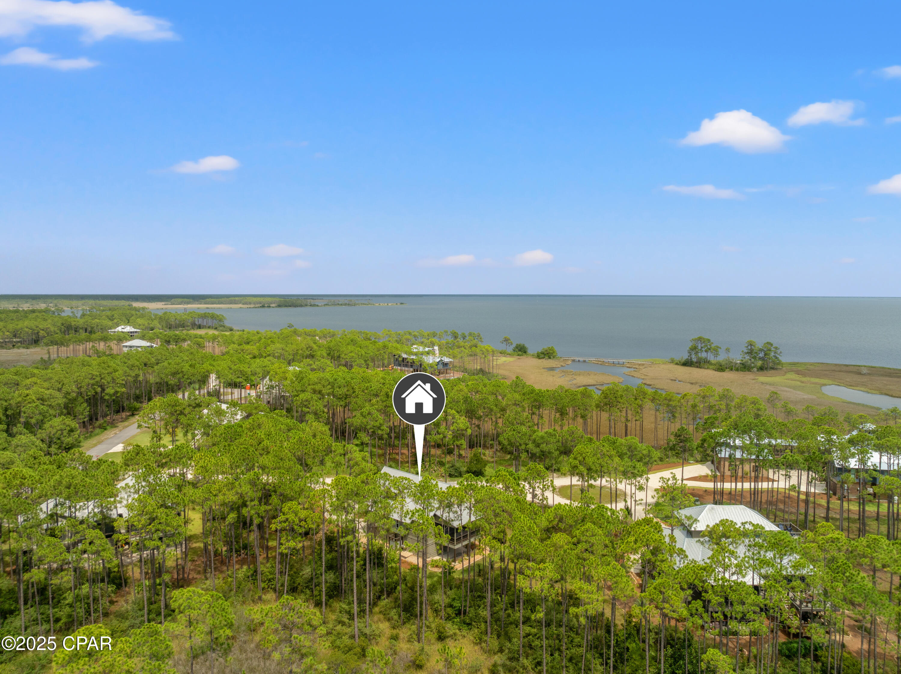 Image 36 For 7505 Loons Call Lane