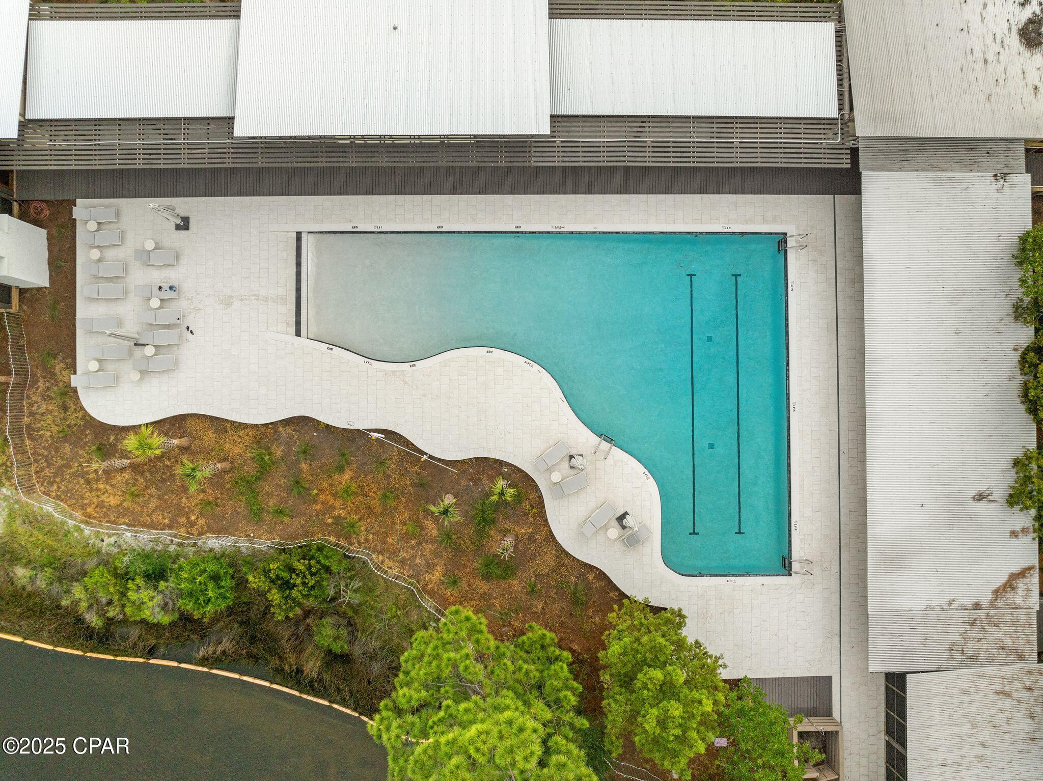 Image 39 For 7505 Loons Call Lane