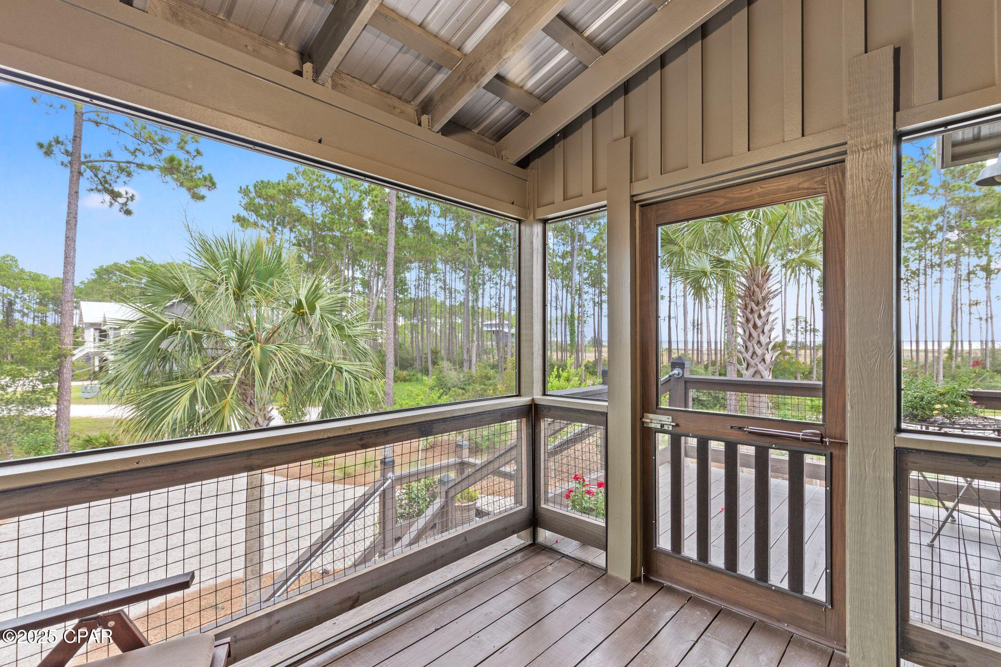 Image 4 For 7505 Loons Call Lane