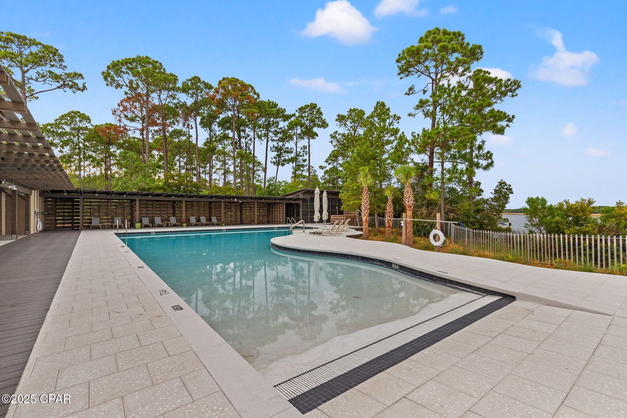 Image 40 For 7505 Loons Call Lane