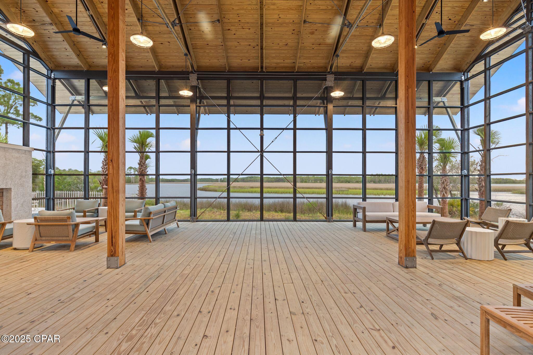 Image 44 For 7505 Loons Call Lane