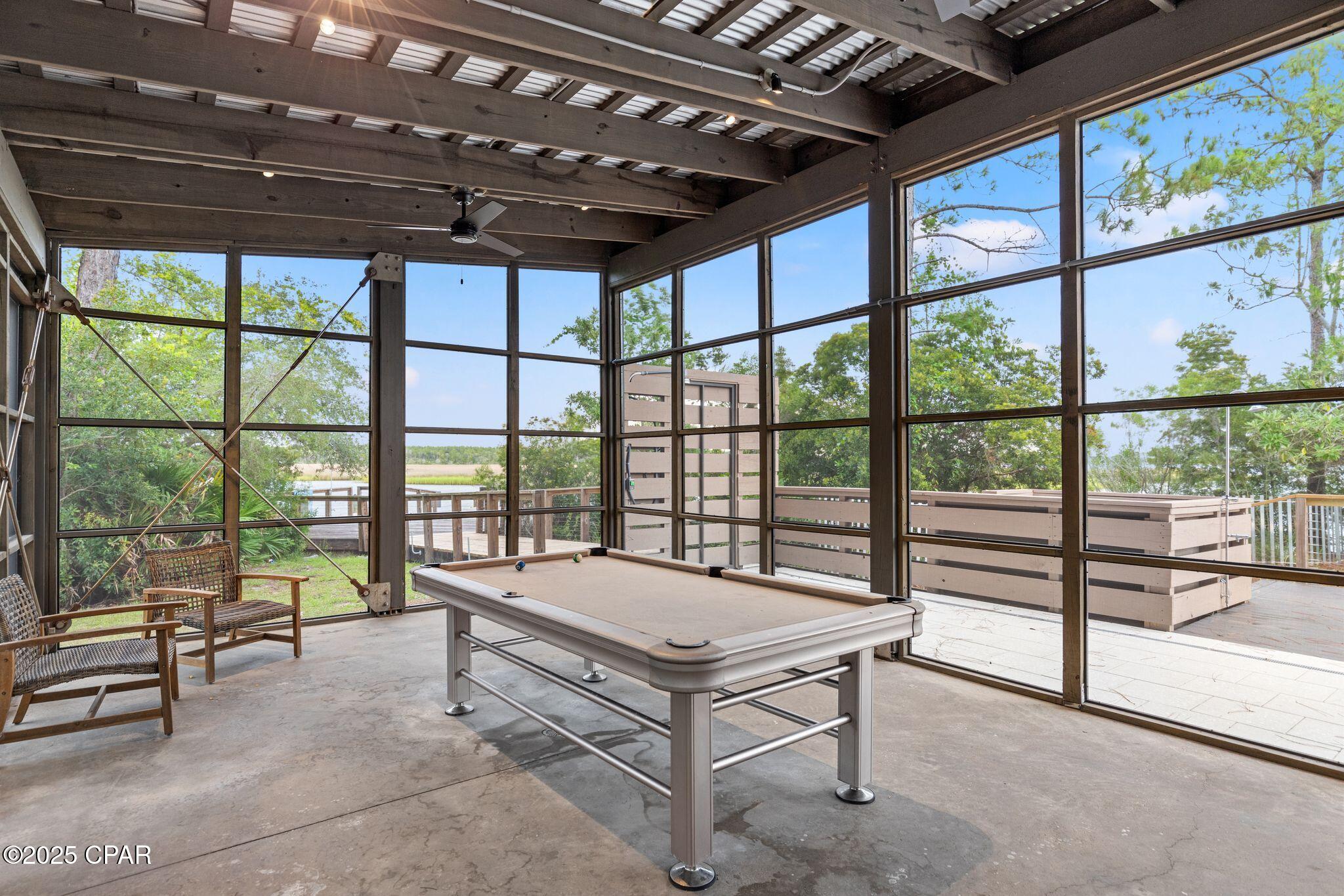 Image 45 For 7505 Loons Call Lane