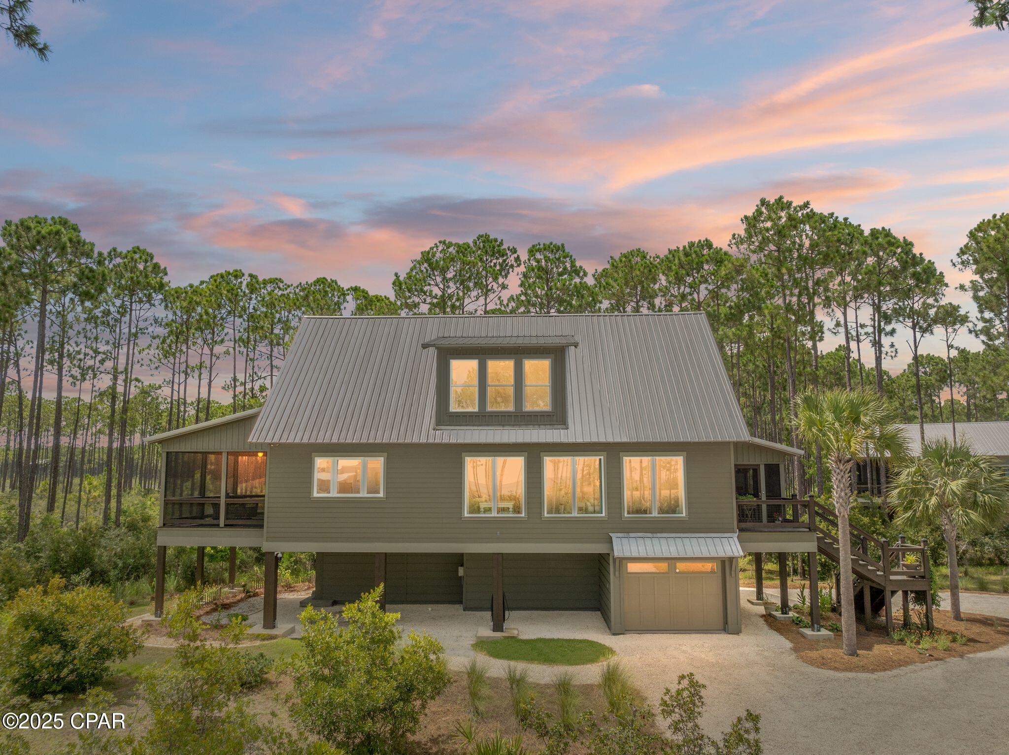 Image 51 For 7505 Loons Call Lane