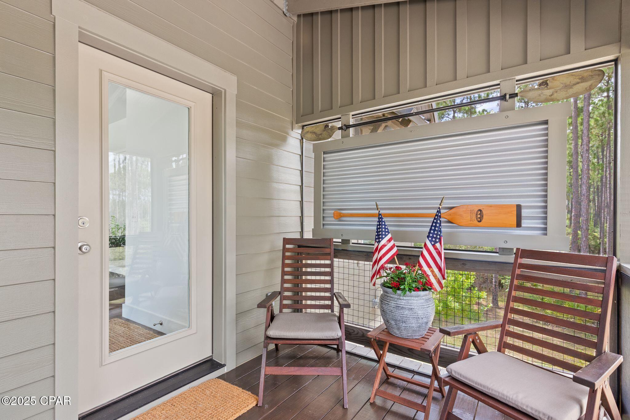 Image 6 For 7505 Loons Call Lane