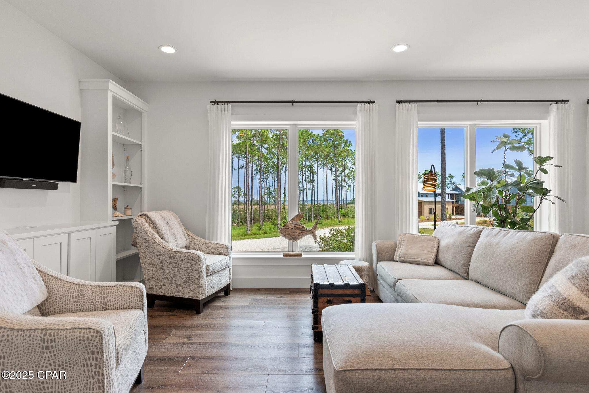 Image 7 For 7505 Loons Call Lane