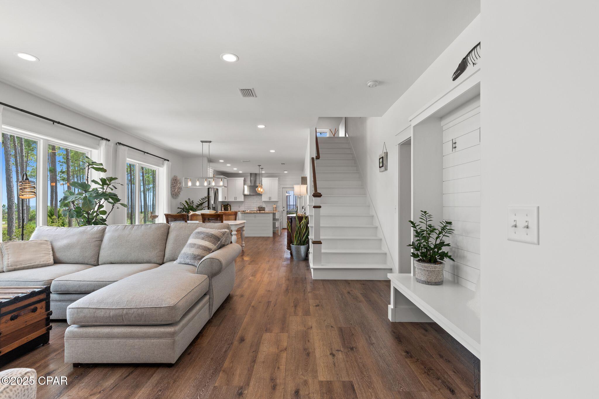 Image 8 For 7505 Loons Call Lane