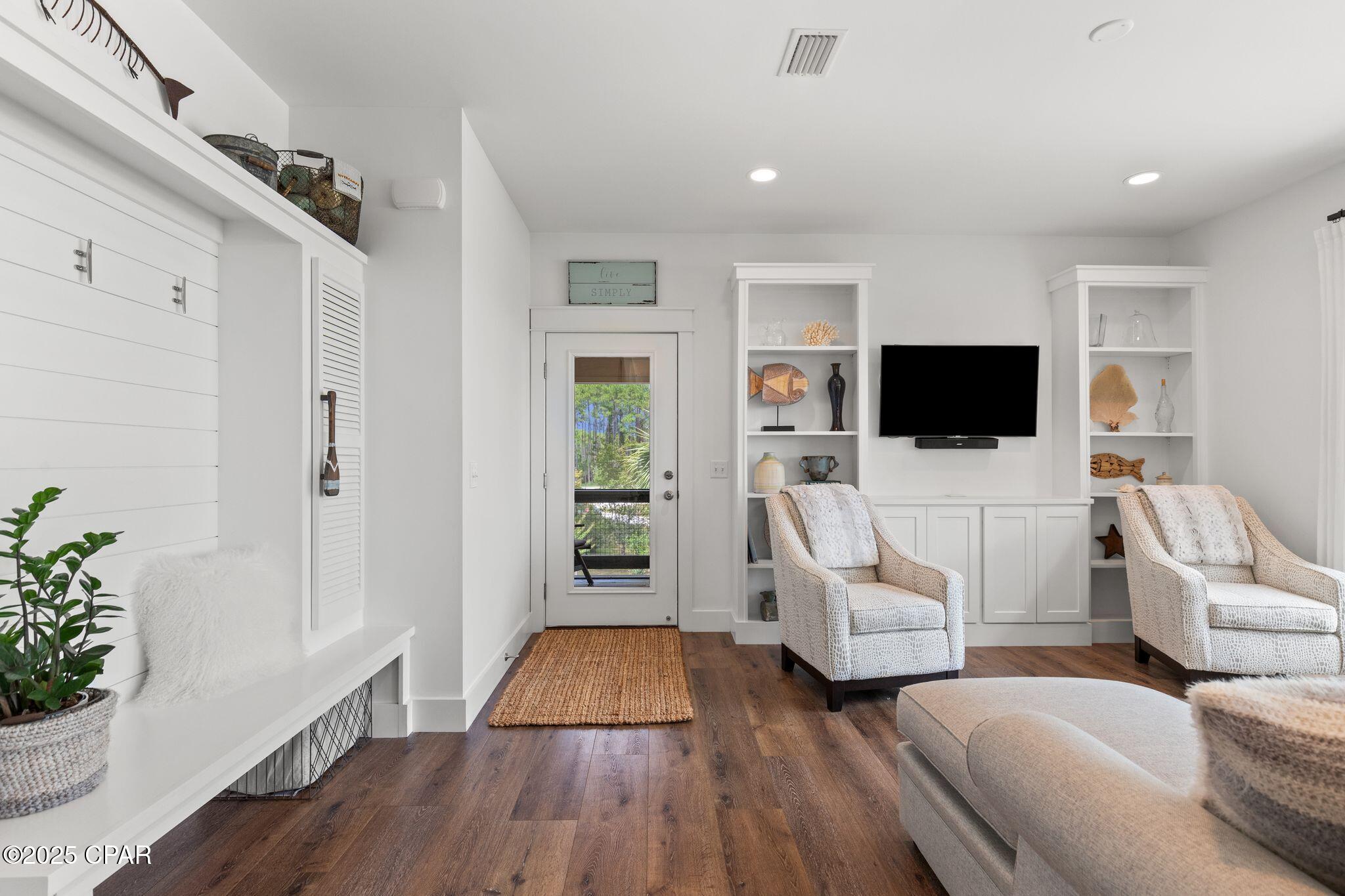 Image 9 For 7505 Loons Call Lane