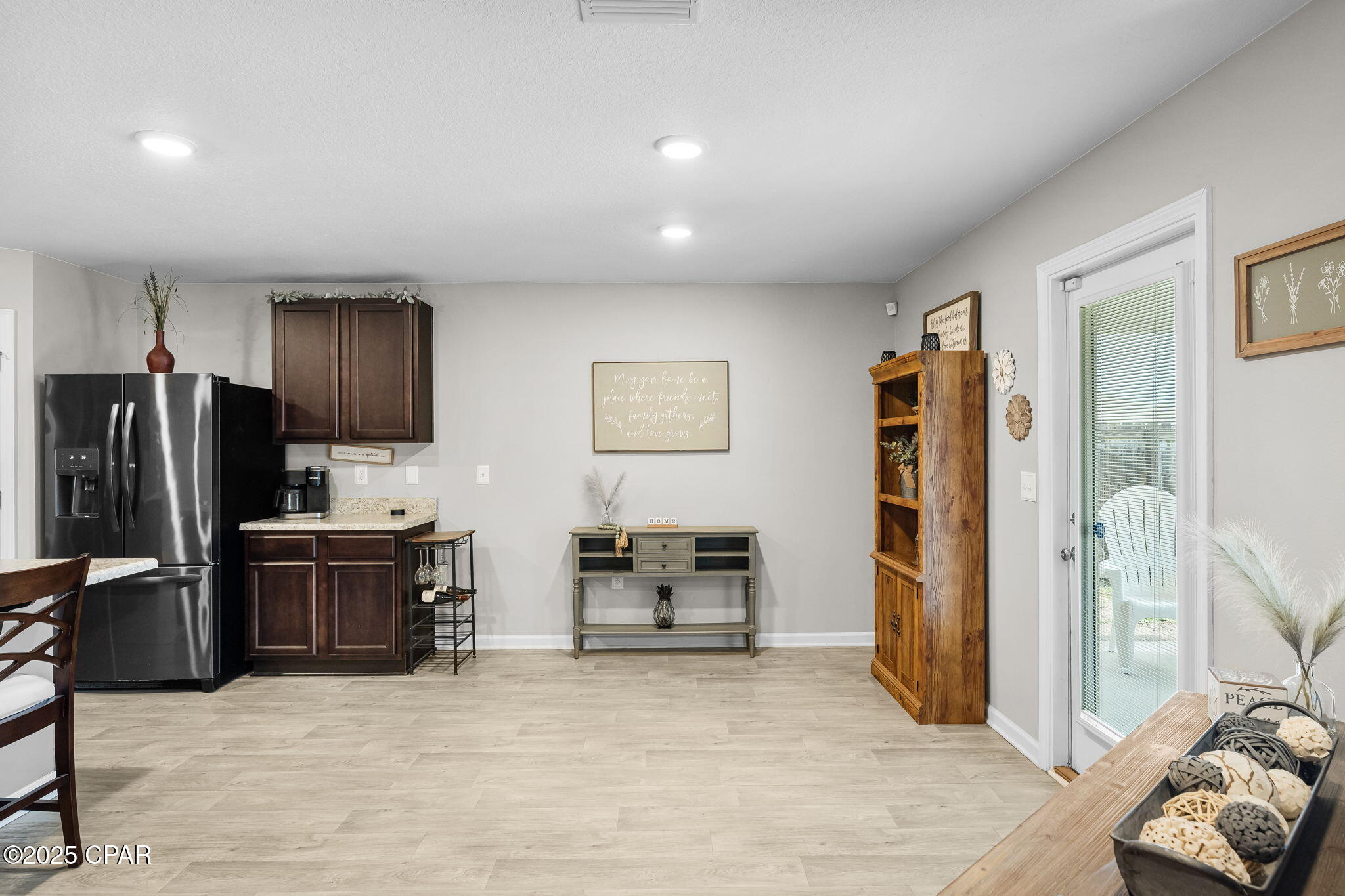 Image 12 For 7144 Hatteras Boulevard