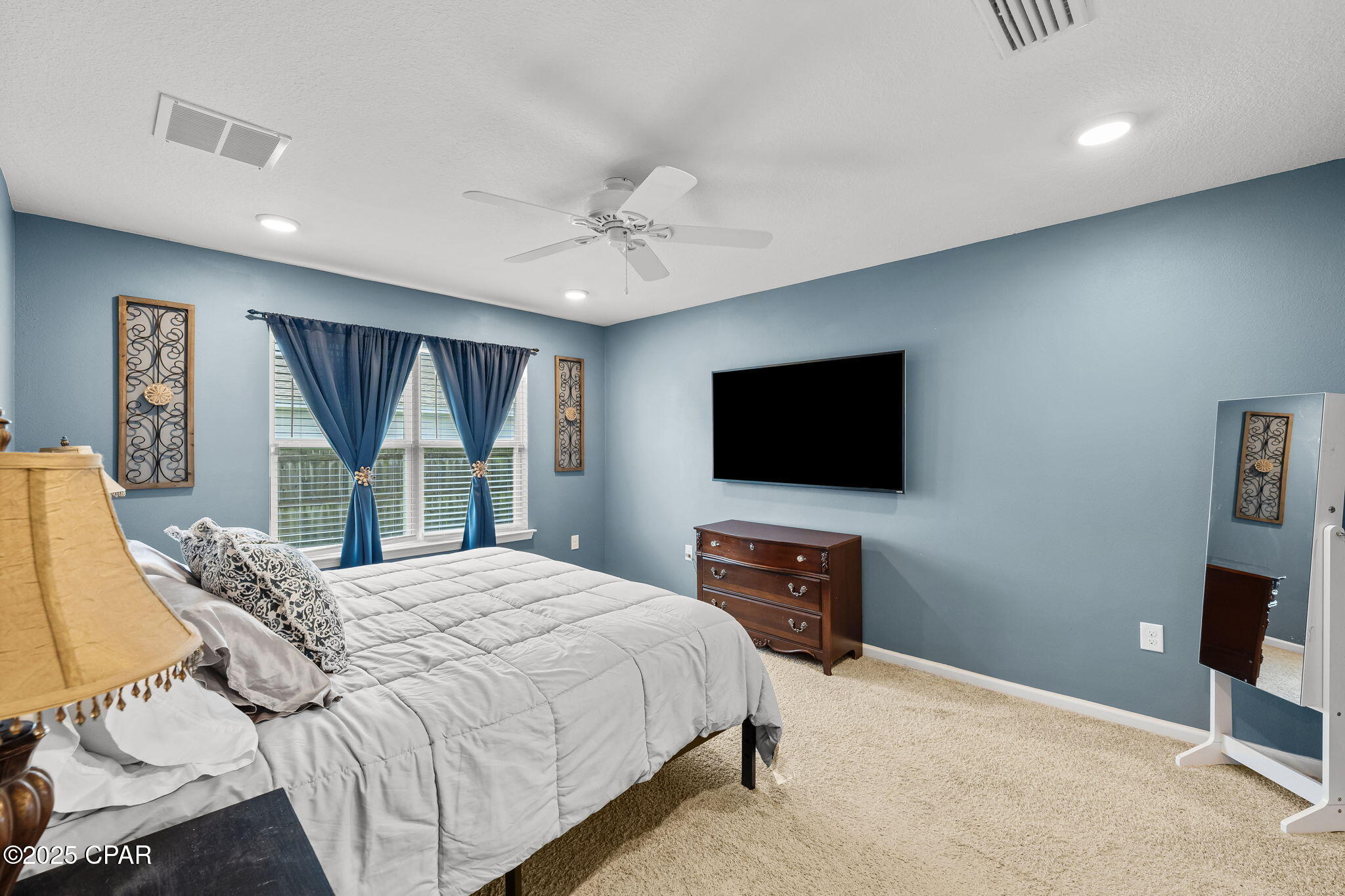 Image 13 For 7144 Hatteras Boulevard