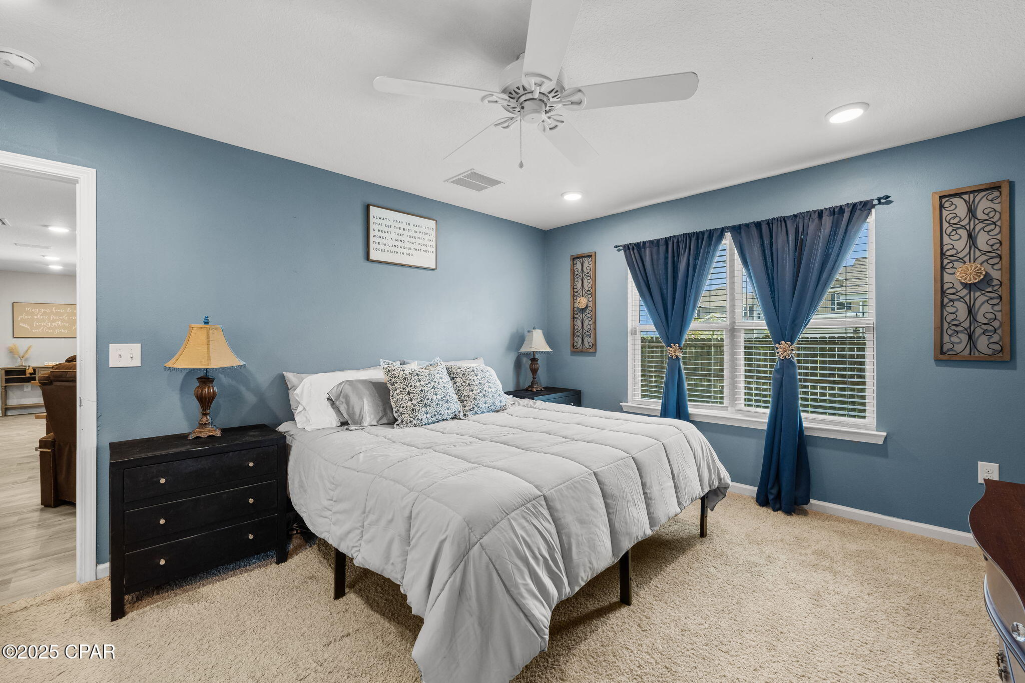 Image 14 For 7144 Hatteras Boulevard