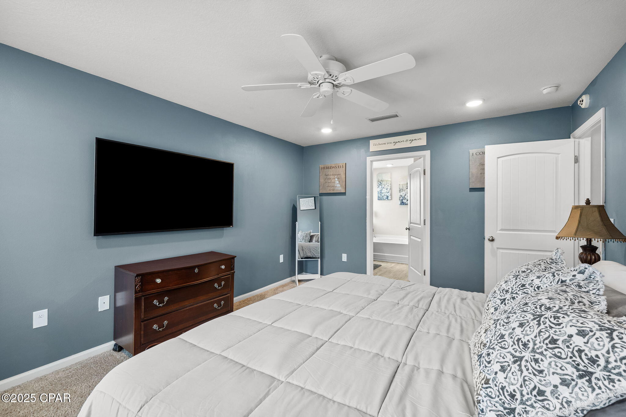 Image 15 For 7144 Hatteras Boulevard