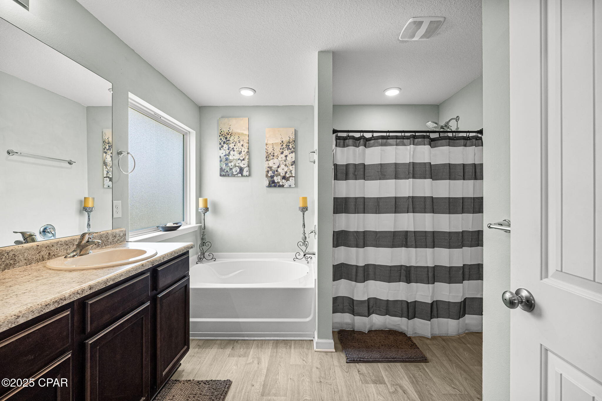 Image 16 For 7144 Hatteras Boulevard