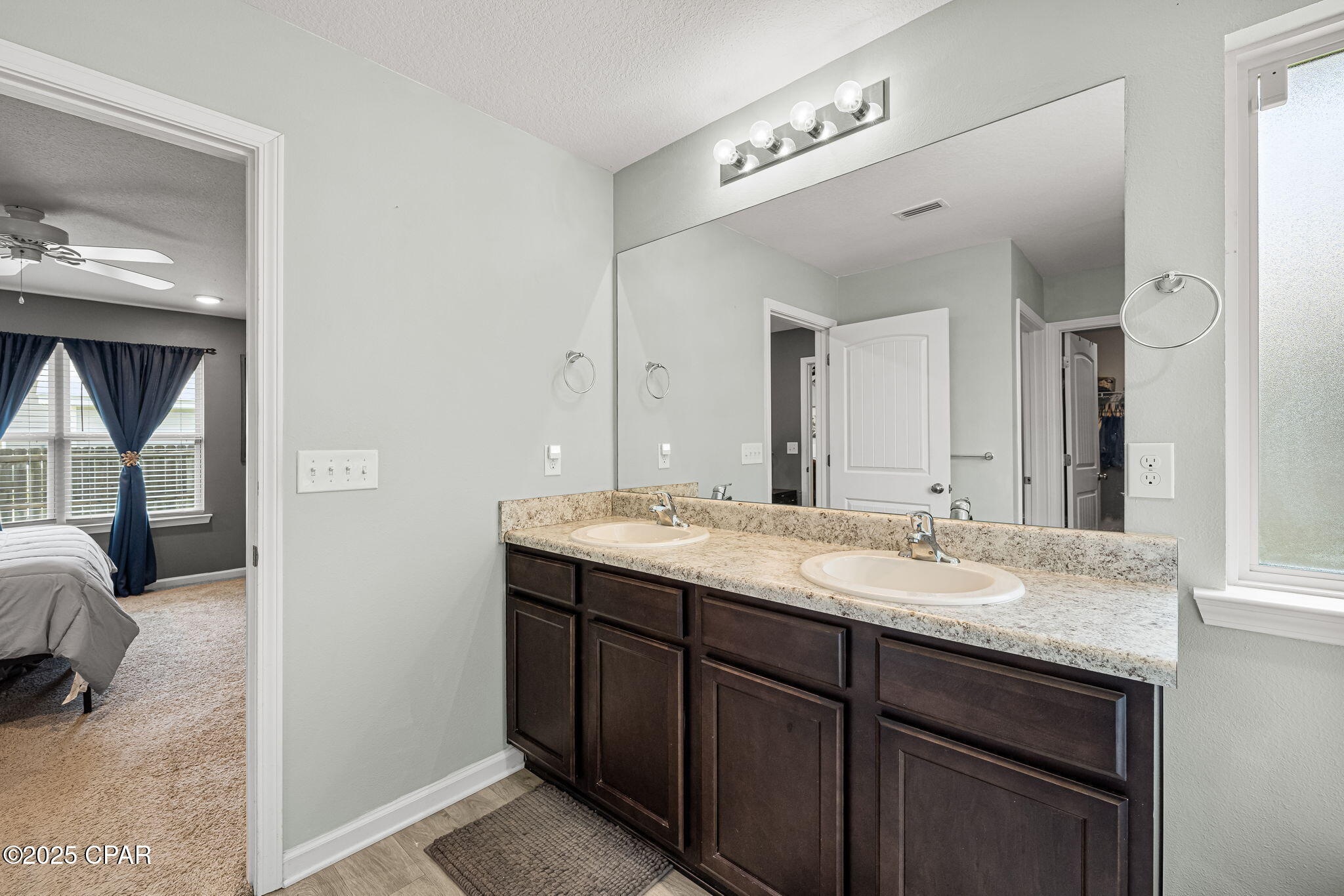 Image 17 For 7144 Hatteras Boulevard